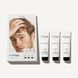 Try set: трилогія інтенсивного зміцнення Trichomax Triology. ЕТ03 фото 1
