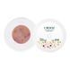Гель Crooz Flora Touch Gel №14, 15 мл CFT14 фото 1