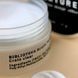 BIBLIOTEKA Акрилова пудра Acrylic Powder TEXTURE clear &ndash; прозора (крупна), 5 г BA02 фото 2