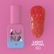 Рідкий Гель Luna Light Acrygel №60, 13 мл 20703187 фото 1