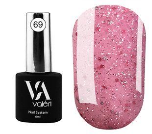 База Valeri Base №69, 6 мл Vf69 фото