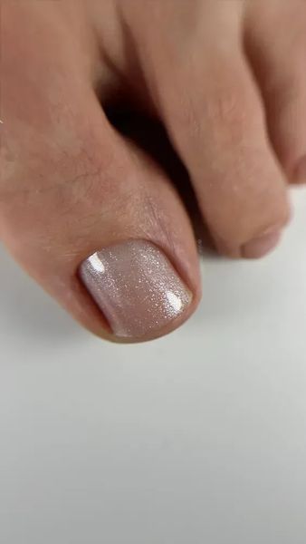 Crooz Однофазний гель лак One Step Gel Polish №26, 8мл 0033528 фото