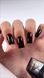 Гель лак Steffani Color Gel polish №66, 9 мл 2070362173 фото 3
