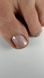 Crooz Однофазний гель лак One Step Gel Polish №26, 8мл 0033528 фото 2