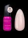 Water Acrygel Nude Edlen 9 ml. №08 2007997386 фото 1