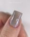 Гель-лак Dark Gel Polish Flash 16, 10 мл DarkFlash16 фото 1