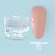 Гель для нарощування Premium Gel №4, 30 мл 1932474979 фото 1