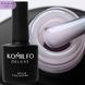 Komilfo Color Base French 003, 8 мл 1942944647 фото 1