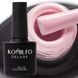 Komilfo Color Base French 003, 8 мл 1942944647 фото 1