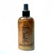 Кокосова олія для засмаги з шиммером Top Beauty Coconut Oil Shimmer, 100 мл 1755485974 фото 1