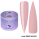Гель DNKa' Builder Gel Mousse #0009, 30 мл FTBGM0009-30 фото 1