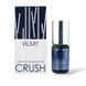 Клей VILMY "Crush" 3мл vilmy-crush3 фото 1