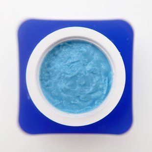 Touch Gypsum Blue gel, 5 мл TouchGypsum3 фото
