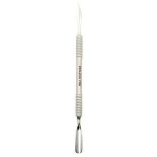Лопатка манікюрна Staleks PRO SMART 50 Type 2 PS-50/2 1683103974 фото