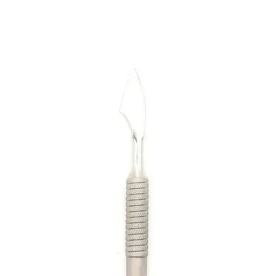 Лопатка манікюрна Staleks PRO SMART 50 Type 2 PS-50/2 1683103974 фото