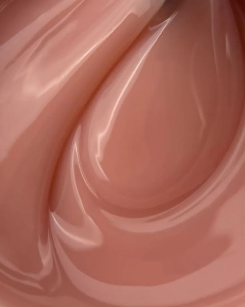 Рідкий Гель Luna Elegant Light Acrygel 02, 13 мл 249-5700-1662 фото