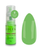 Ombre Spray Edlen Color №8, 5g 19324771235 фото 1