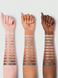Рідкий кремовий контур Sun Sculpt Liquid Contour, Golden Sun, 5,2 мл SGG05 фото 2