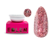 Змінний картридж Builder gel Edlen №64, 15 мл EK64 фото 1
