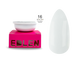 Змінний картридж Builder gel Edlen №16, 15 мл EK16 фото 1