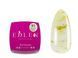 Гель Builder gel Edlen Flower Yogurt №91, 15 мл 195158214 фото 1