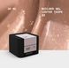 Гель BIBLIOTEKA Моделюючий гель Builder Gel № 22 LUSTER Taupe - Холодний беж із шиммером, 30 мл 4821311003087 фото 1
