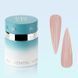 Cult Builder Gel Skin Edit 014, 30 мл CLTBG14 фото 1