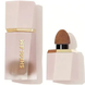 Рідкий кремовий контур Sun Sculpt Liquid Contour, Golden Sun, 5,2 мл SGG05 фото 1