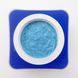 Touch Gypsum Blue gel, 5 мл TouchGypsum3 фото 1