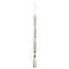 Лопатка манікюрна Staleks PRO SMART 50 Type 2 PS-50/2 1683103974 фото 1