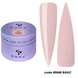DNKa' Builder Gel #0040 Basic DNKa40 фото 1
