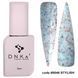 DNKa Cover Base №0046 Stylish, 12 мл 1702621063 фото 1
