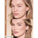 Рідкий кремовий контур Sun Sculpt Liquid Contour, Golden Sun, 5,2 мл SGG05 фото 3