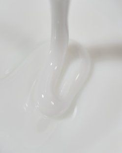 Гель DARK Medium Gel №37, 15 мл DARKGel37 фото