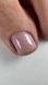Crooz Однофазний гель лак One Step Gel Polish №27, 8мл 0033529 фото 2