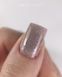 Гель-лак Dark Gel Polish Flash 17, 10 мл DarkFlash17 фото 1