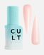 Гель Cult Bottle Gel 004 Baby Glow, 13 мл CLTB04 фото 1