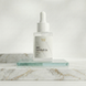 Олія суха для кутикули Nail Master Mango, 30 мл NMM фото 1