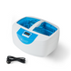 Ультразвукова мийка MicroSTOP MU-PROMAX 203621026 фото 2