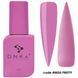 DNKa Cover Base №0025 Pretty, 12 мл 1702380766 фото 1