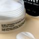 BIBLIOTEKA Акрилова пудра Acrylic Powder VELVET clear &ndash; прозора (мілка), 5 г BA04 фото 2