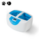 Ультразвукова мийка MicroSTOP MU-PROMAX 203621026 фото 1