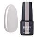 Гель-лак Baby Moon Sensual Nude №18, 6 мл 1681327468 фото 1