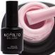 Komilfo Color Base French 003, 15 мл 1942945696 фото 1