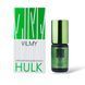Клей VILMY "HULK" 3мл vilmy-hulk3 фото 1
