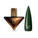 Гель лак Steffani Color Gel polish №67, 9 мл 2070362174 фото 1