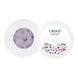 Гель Crooz Flora Touch Gel №16, 15 мл CFT16 фото 1