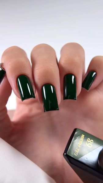 Гель лак Steffani Color Gel polish №68, 9 мл 2070362175 фото