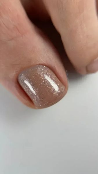 Crooz Однофазний гель лак One Step Gel Polish №28, 8мл 0033530 фото