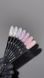 Гель-лак Dark Gel Polish Flash 18, 10 мл DarkFlash18 фото 2